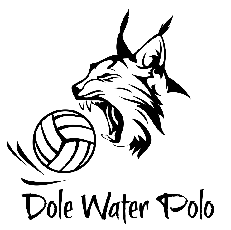 Dole Water Polo